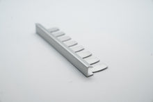 Load image into Gallery viewer, Flex Carpet Transition