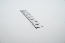 Load image into Gallery viewer, Flex Edge Divider