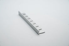 Load image into Gallery viewer, Flex Edge Divider – Small