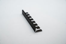 Load image into Gallery viewer, Flex Edge Divider – Large