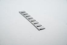 Load image into Gallery viewer, Flex Edge Divider