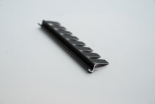 Load image into Gallery viewer, Flex Tile Transition