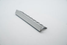 Load image into Gallery viewer, Flex Wide Top Trim