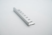 Load image into Gallery viewer, Flex Wide Top Trim