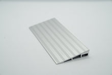 Load image into Gallery viewer, Edge Reducer