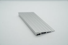 Load image into Gallery viewer, Edge Reducer