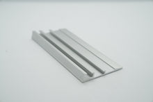 Load image into Gallery viewer, Edge Reducer