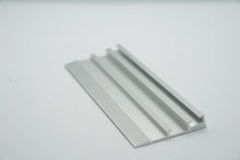 Load image into Gallery viewer, Edge Reducer