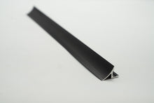 Load image into Gallery viewer, Internal Cove