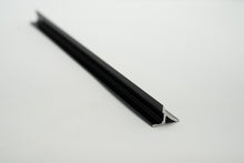 Load image into Gallery viewer, Internal Cove