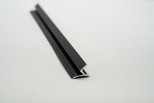 Load image into Gallery viewer, Internal Cove