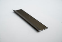 Load image into Gallery viewer, Joiner Bar