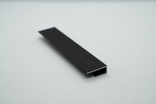Load image into Gallery viewer, Laminate J Molding