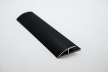 Load image into Gallery viewer, Laminate Reducer