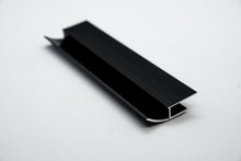 Load image into Gallery viewer, Laminate Reducer