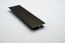 Load image into Gallery viewer, Laminate Transition