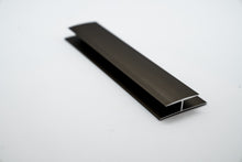 Load image into Gallery viewer, Laminate Transition