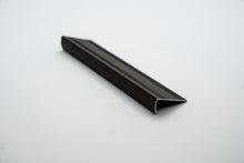 Load image into Gallery viewer, Pin Less Clampdown