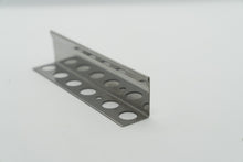 Load image into Gallery viewer, Edge Divider