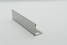 Load image into Gallery viewer, Edge Divider