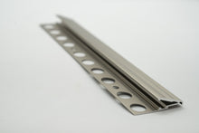 Load image into Gallery viewer, Tile Reducer