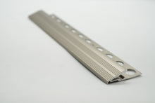 Load image into Gallery viewer, Tile Reducer