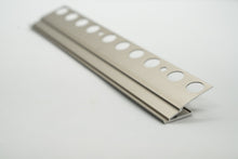 Load image into Gallery viewer, Tile Reducer