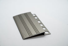 Load image into Gallery viewer, Reducer Ramp