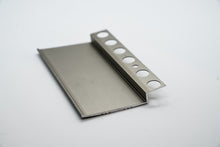 Load image into Gallery viewer, Reducer Ramp