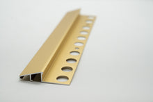 Load image into Gallery viewer, Rigid Reducer