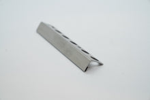 Load image into Gallery viewer, Roll Top Trim