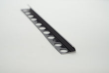 Load image into Gallery viewer, Round Edge Trim