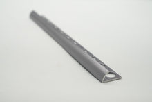 Load image into Gallery viewer, Round Edge Trim