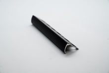 Load image into Gallery viewer, Carpet Round Edge