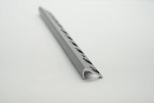 Load image into Gallery viewer, Round Edge Trim