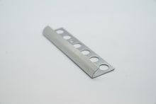 Load image into Gallery viewer, Round Edge Trim