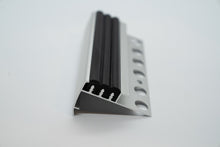 Load image into Gallery viewer, Stair Tread