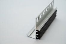 Load image into Gallery viewer, Stair Tread