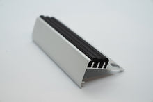 Load image into Gallery viewer, Stair Tread