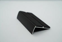 Load image into Gallery viewer, Stair Tread