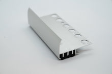 Load image into Gallery viewer, Stair Tread