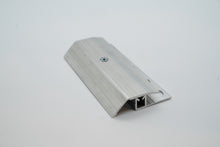 Load image into Gallery viewer, Screw Down Transition Cover