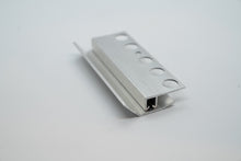 Load image into Gallery viewer, Screw Down Transition Cover