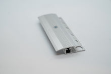 Load image into Gallery viewer, Screw Down Carpet Transition