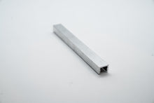 Load image into Gallery viewer, Snap Down Transition Cover