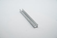 Load image into Gallery viewer, Snap Down Transition Cover