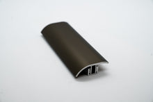 Load image into Gallery viewer, Snap Down Reducer