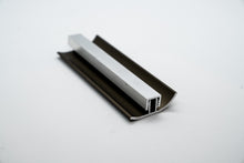 Load image into Gallery viewer, Snap Down Reducer