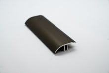 Load image into Gallery viewer, Snap Down Reducer