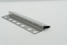 Load image into Gallery viewer, Reducer Stainless